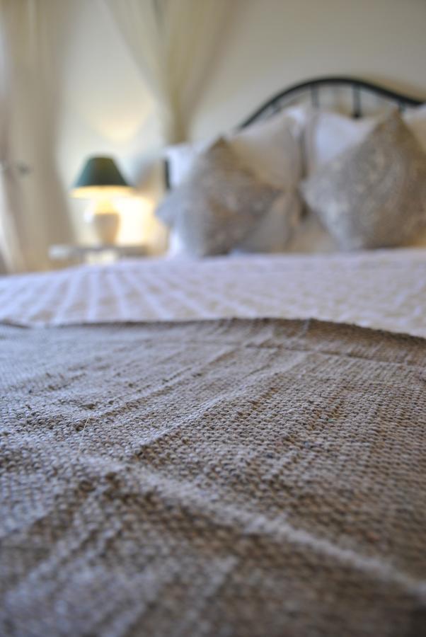 La Grange Fleurie Hotel Tramayes Bagian luar foto