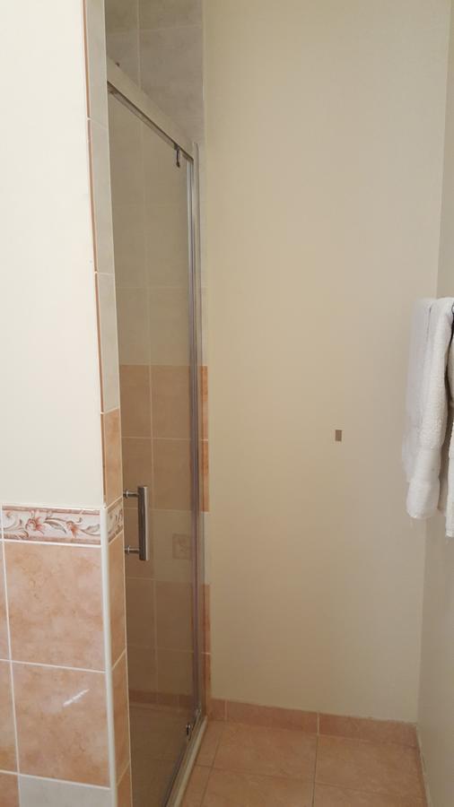 La Grange Fleurie Hotel Tramayes Bagian luar foto